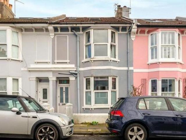 House for sale in East Sussex
