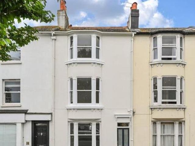 House for sale in East Sussex