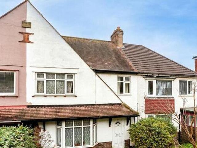House for sale in East Sussex