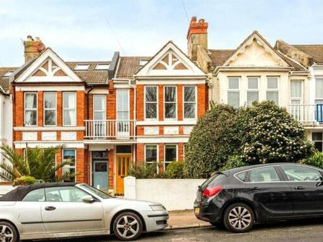 House for sale in East Sussex
