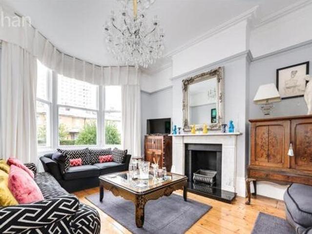 House for sale in East Sussex, England