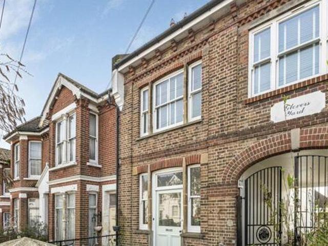 House for sale in East Sussex