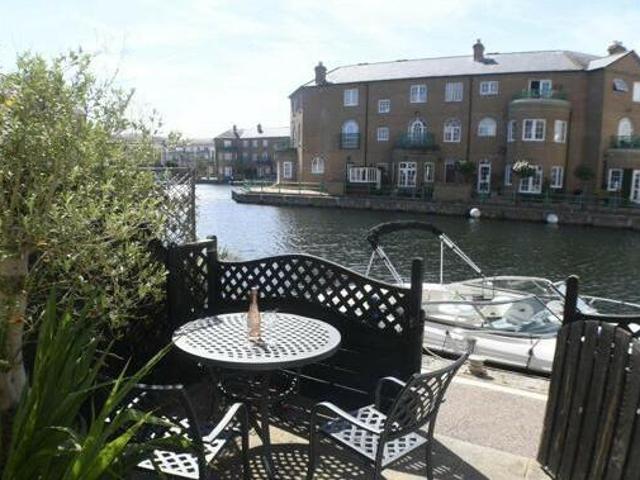 House for sale in East Sussex, England