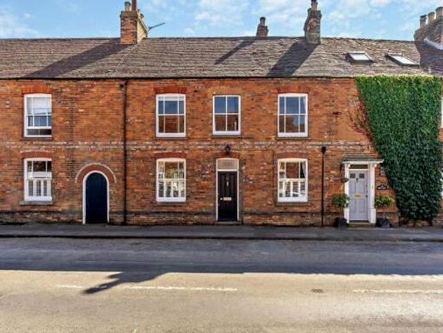 House for sale in City of London, Greater London
