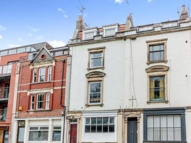 House for sale in Feckenham, City Of Bristol
