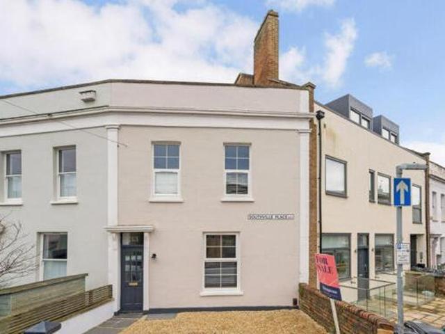 House for sale in Feckenham, City Of Bristol