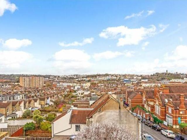 House for sale in Feckenham, City Of Bristol