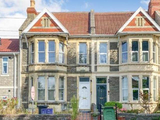House for sale in Bristol, West of England