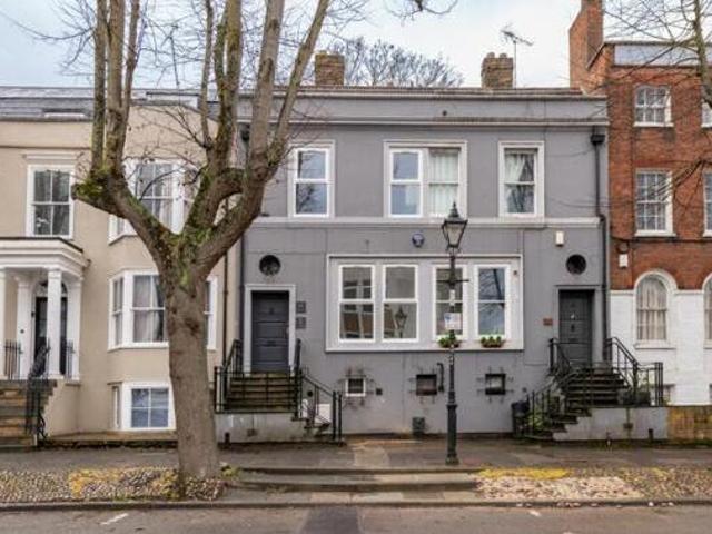 House for sale in Brompton, Chatham