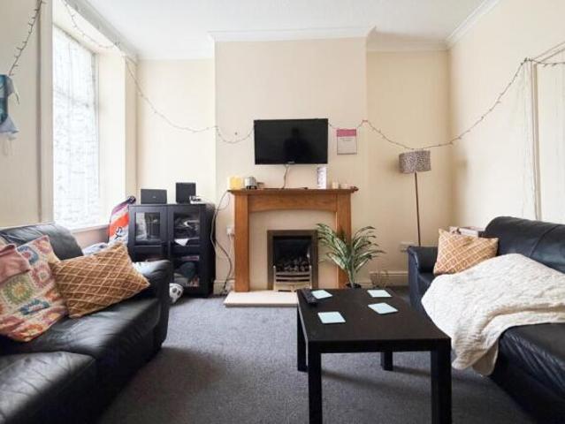 Cottage for sale in Falcon Lodge, Wales