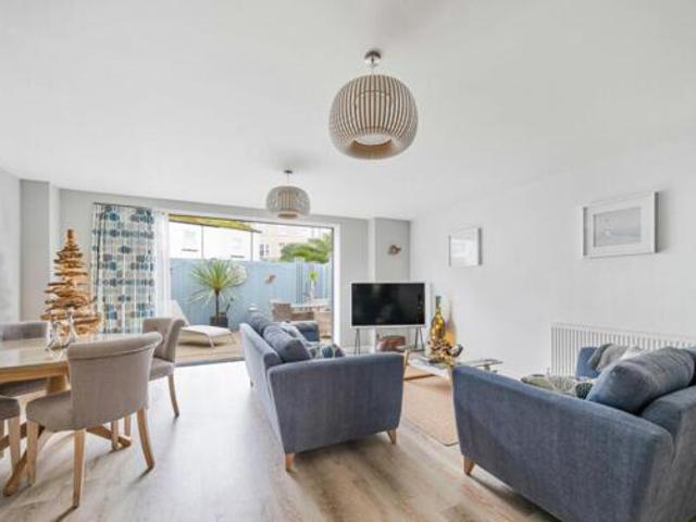 House for sale in Brixham