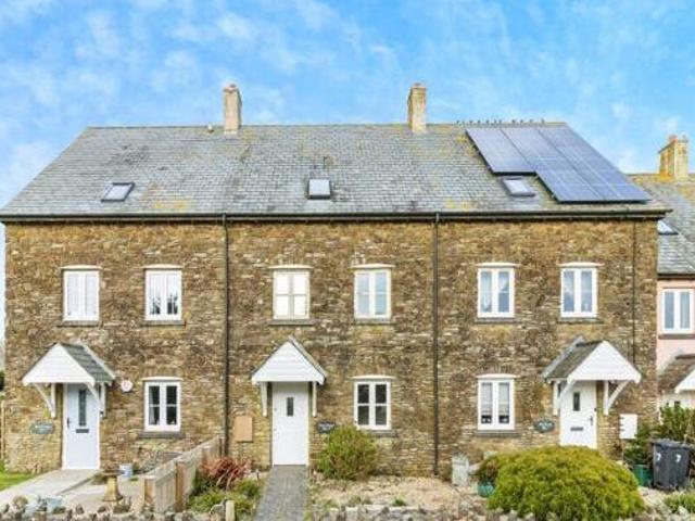 House for sale in Brixham