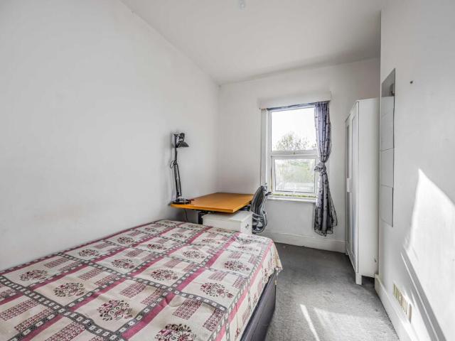 Cottage for sale in Hampton Park, Isle Of Man