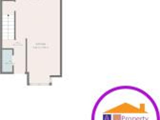 Cottage for sale in Rogerfield, Glasgow