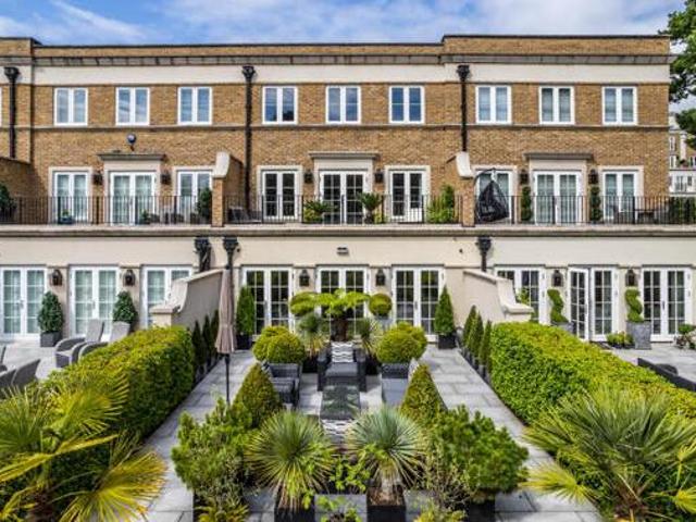 House for sale in Bridgefield, Kent