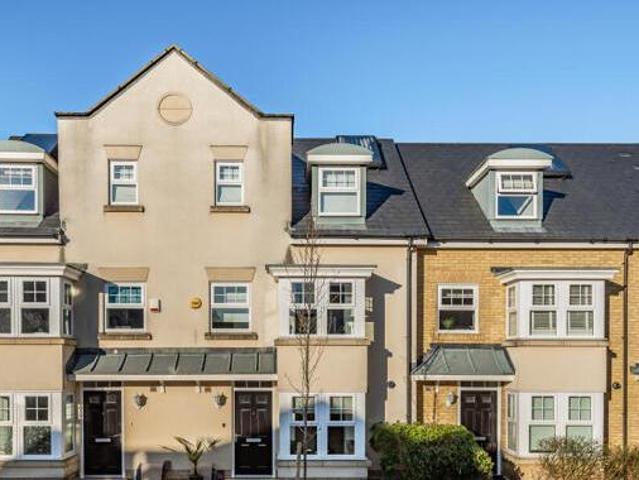 House for sale in Bridgefield, Kent