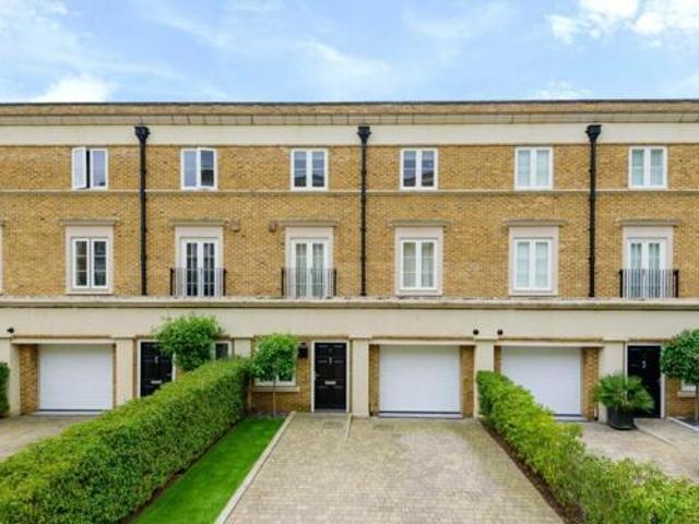 House for sale in Bridgefield, Kent