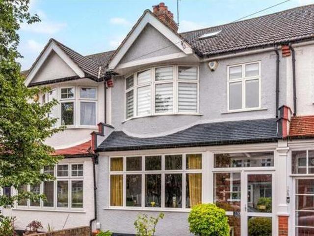 House for sale in Bridgefield, Kent