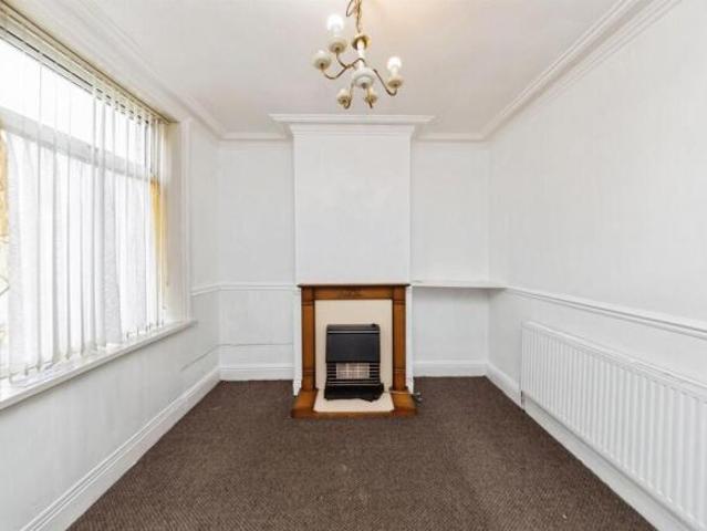 Cottage for sale in West Bowling, West Yorkshire