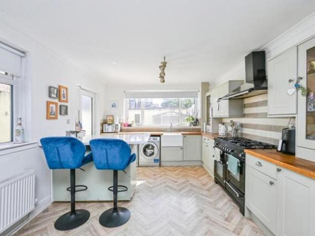Cottage for sale in Liverpool, Liverpool City Region