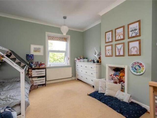 Cottage for sale in East Keswick, West Yorkshire