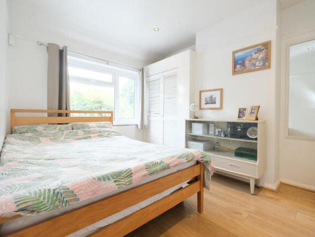 Cottage for sale in Orpington, Greater London