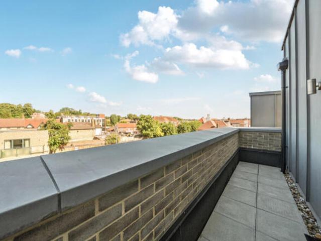 Cottage for sale in Orpington, Greater London