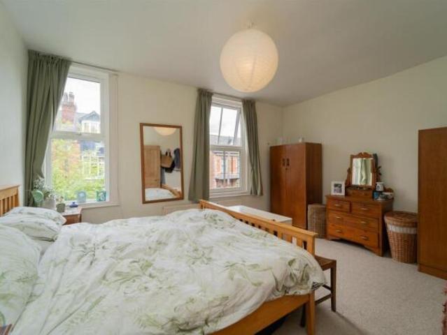 Cottage for sale in Chorlton, Cheshire