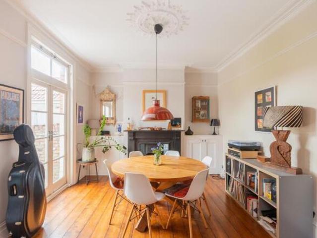 Cottage for sale in Bishopston, Wales