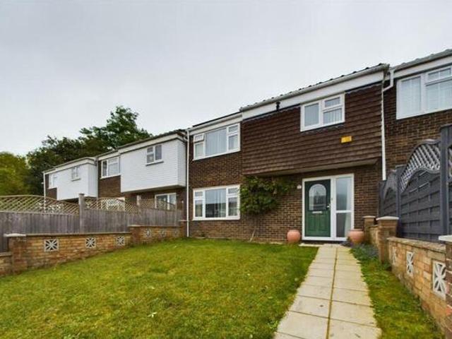 House for sale in Buckskin, Priest Down