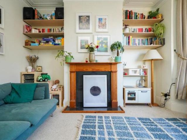 Cottage for sale in South Yorkshire