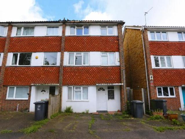 Cottage for sale in Lee, Greater London