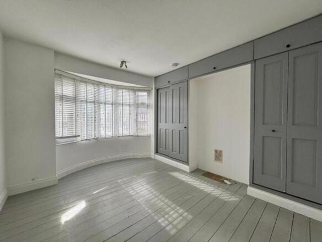 Cottage for sale in Northampton, Northamptonshire