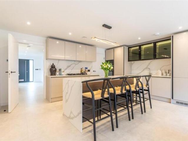 Cottage for sale in Prestwich, Bury
