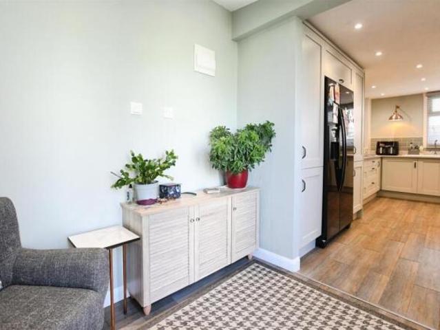Cottage for sale in Bransholme, Hull