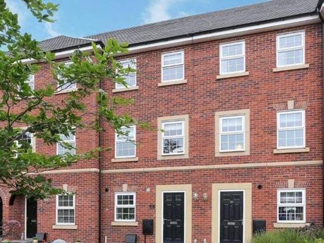 House for sale in Binley, West Midlands