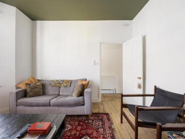 Cottage for sale in East Ham, Greater London