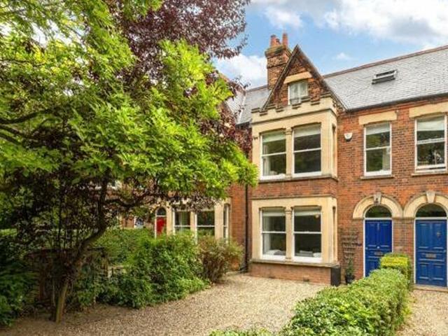House for sale in Arbury, Cambridgeshire