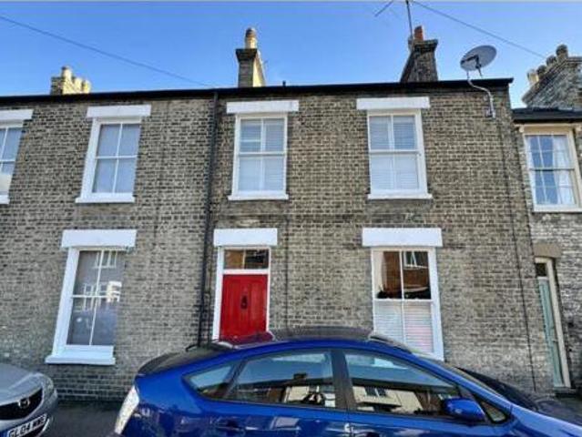 House for sale in Arbury, Cambridgeshire