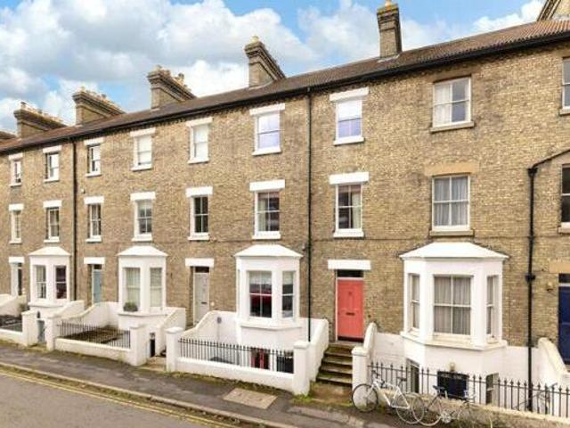 House for sale in The Kite, Arbury