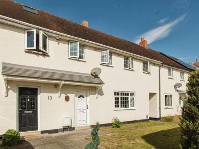 House for sale in Arbury, Cambridgeshire