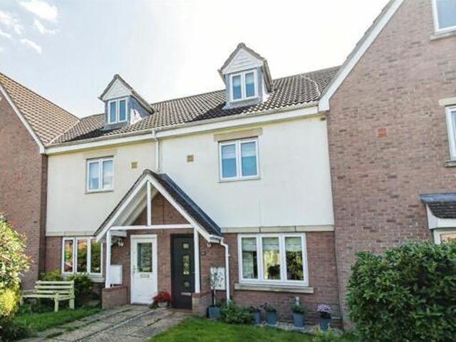 House for sale in Cambridge, Cambridgeshire and Peterborough