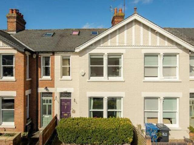 House for sale in Arbury, Cambridgeshire