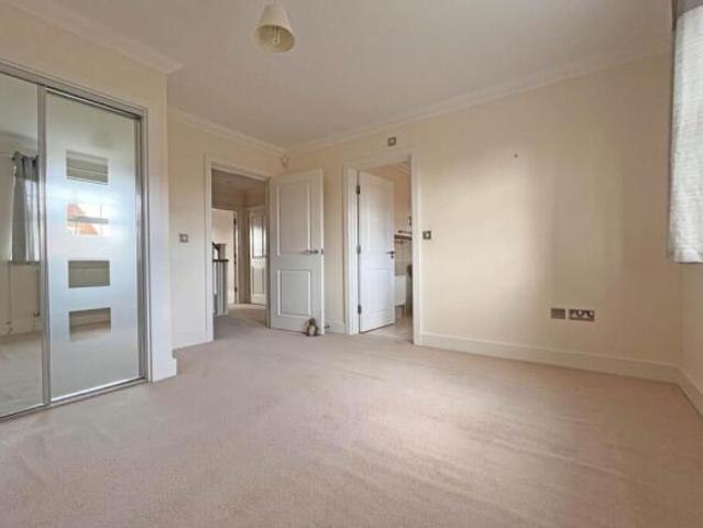 Cottage for sale in Eastbourne, East Sussex