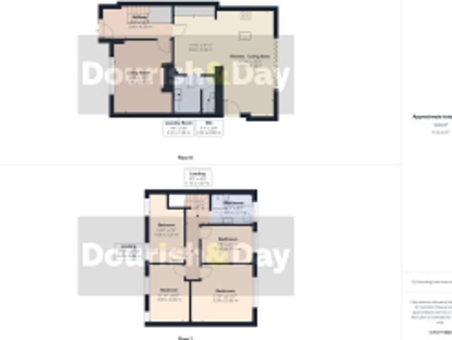Cottage for sale in Wednesfield, West Midlands