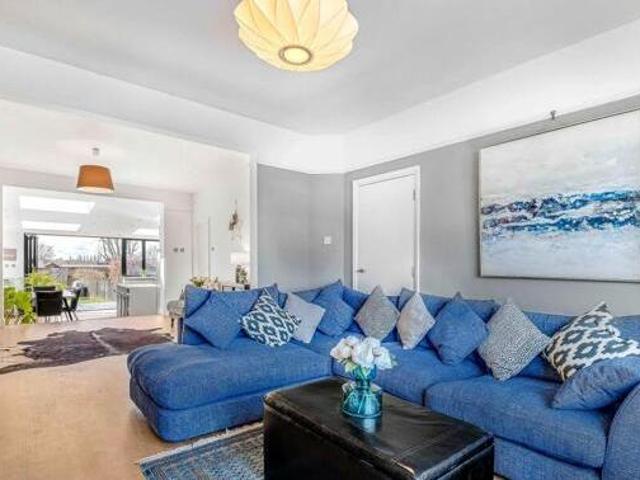 House for sale in Surrey