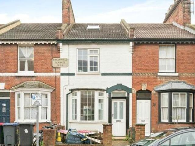 House for sale in St. Mildred's, The Bridge