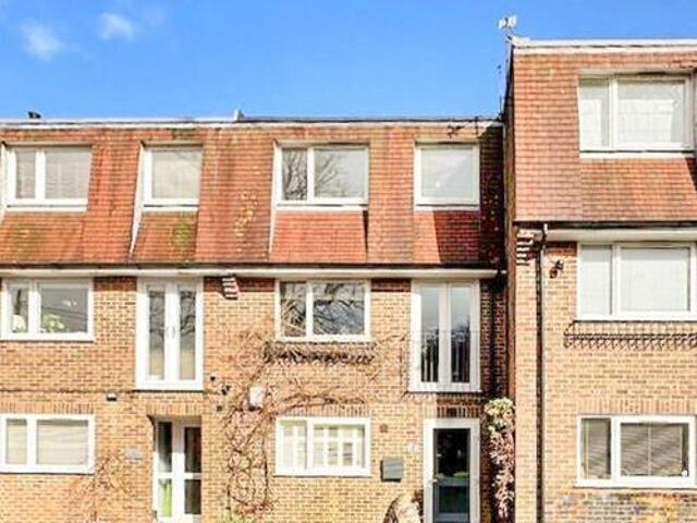 House for sale in The Bridge, Kent