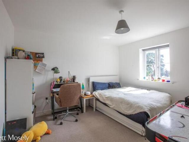 Cottage for sale in The Butts, Kent
