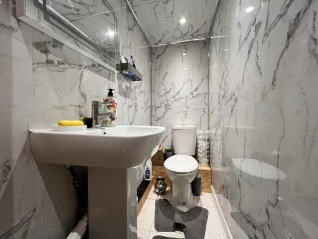 Cottage for sale in Georgia, Greater Manchester